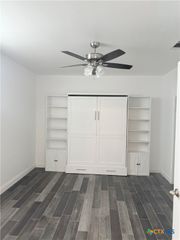 311 Crowfoot Drive, Harker Heights, TX 76548