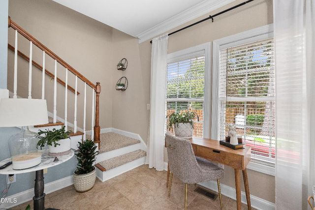 3112 Megwood Court, Apex, NC 27539