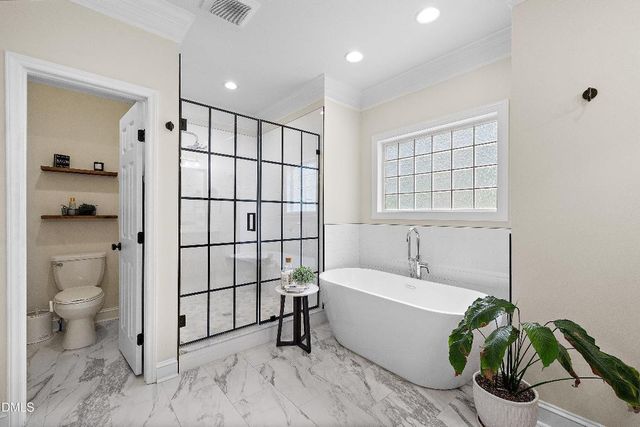 3112 Megwood Court, Apex, NC 27539