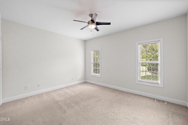 3112 Megwood Court, Apex, NC 27539