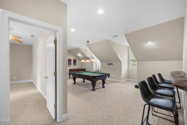 3112 Megwood Court, Apex, NC 27539