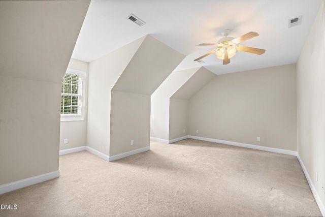 3112 Megwood Court, Apex, NC 27539