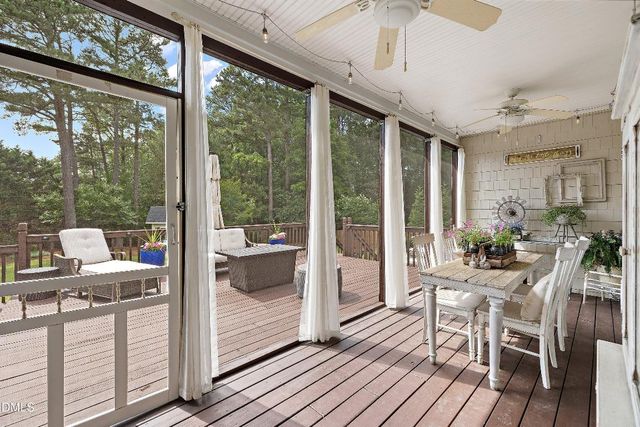 3112 Megwood Court, Apex, NC 27539