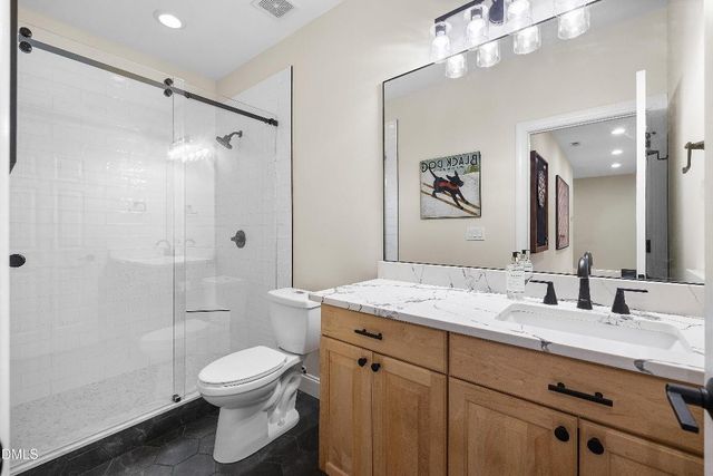 3112 Megwood Court, Apex, NC 27539