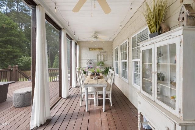 3112 Megwood Court, Apex, NC 27539