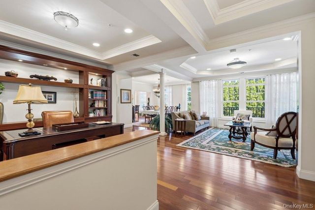 336 Trotting Lane, Westbury, NY 11590