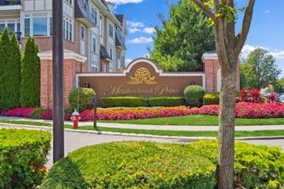 336 Trotting Lane, Westbury, NY 11590