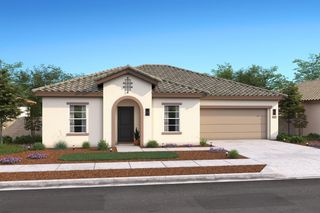 12459 Arvid Ct, Rancho Cordova, CA 95742