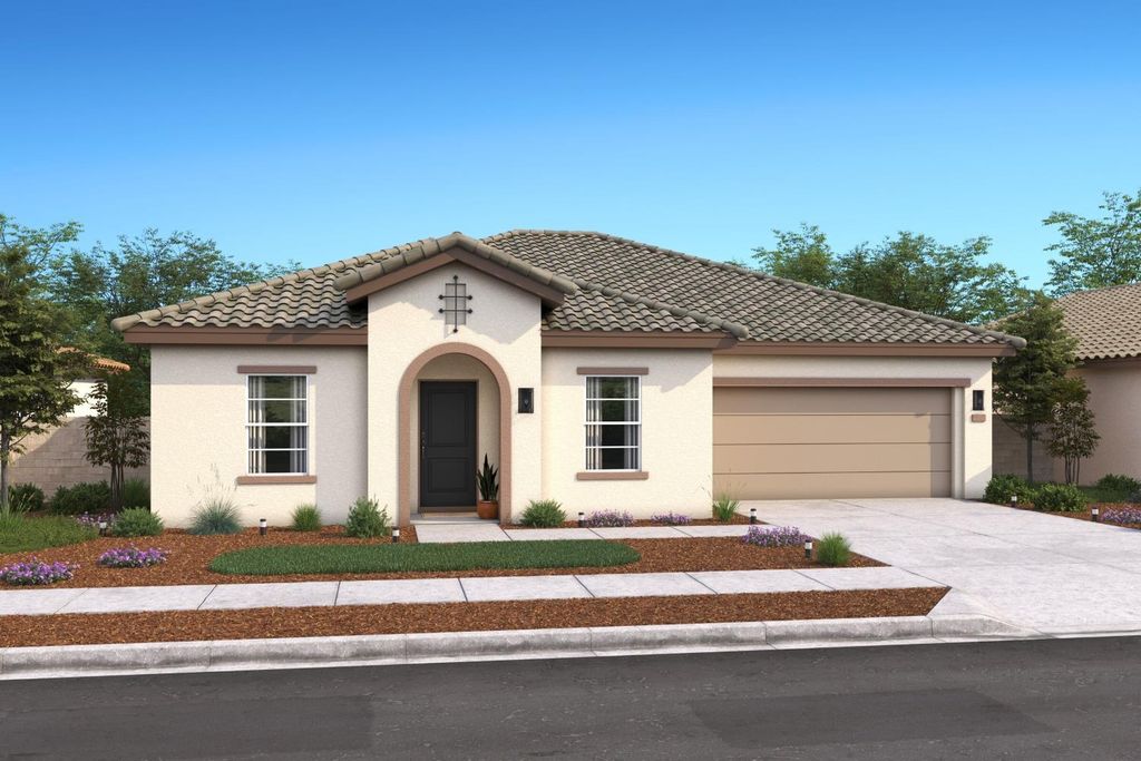 12459 Arvid Ct, Rancho Cordova, CA 95742