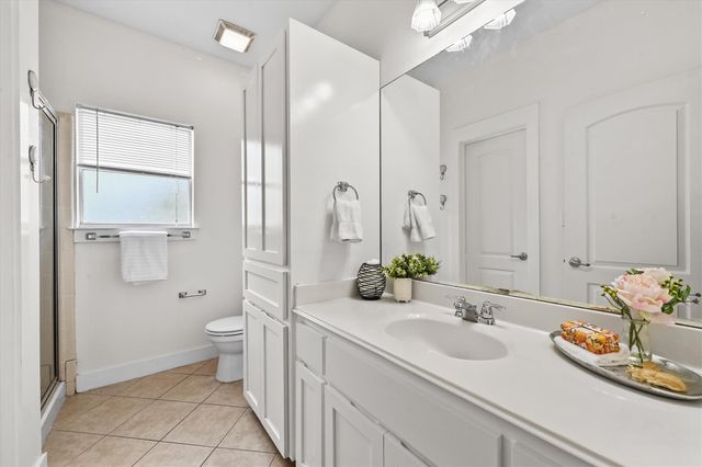 503 Allen ST 503A, Austin, TX 78702