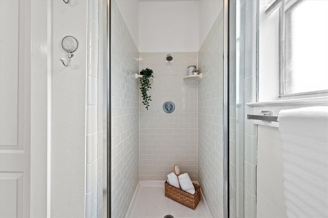 503 Allen ST 503A, Austin, TX 78702