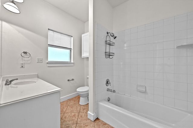 503 Allen ST 503A, Austin, TX 78702