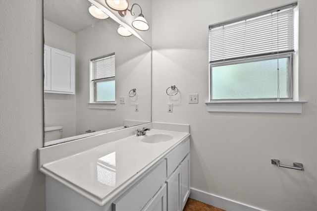 503 Allen ST 503A, Austin, TX 78702