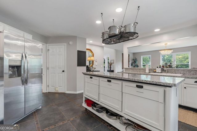 223 Rebel Ridge, Dallas, GA 30132