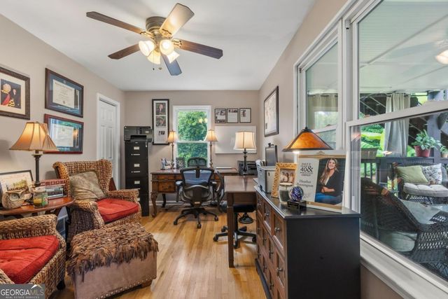 223 Rebel Ridge, Dallas, GA 30132