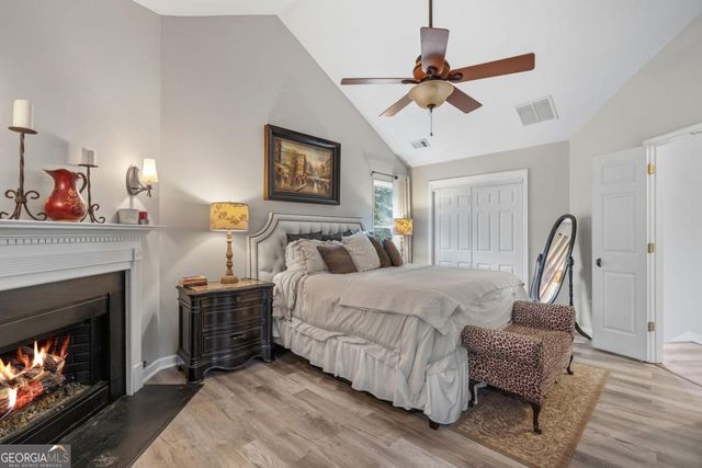 223 Rebel Ridge, Dallas, GA 30132