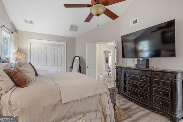 223 Rebel Ridge, Dallas, GA 30132