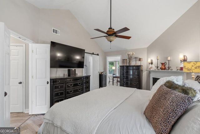 223 Rebel Ridge, Dallas, GA 30132