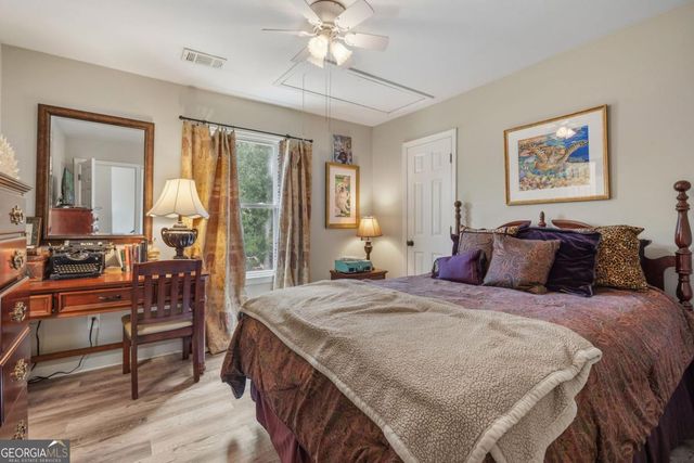 223 Rebel Ridge, Dallas, GA 30132