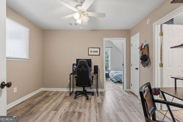 223 Rebel Ridge, Dallas, GA 30132