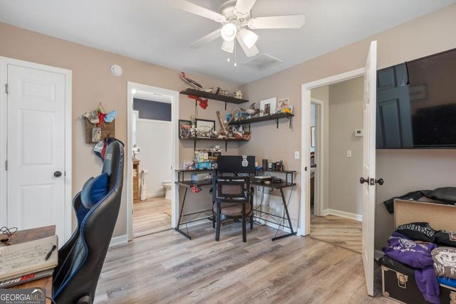 223 Rebel Ridge, Dallas, GA 30132