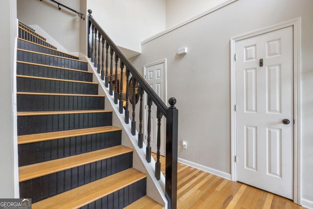 223 Rebel Ridge, Dallas, GA 30132