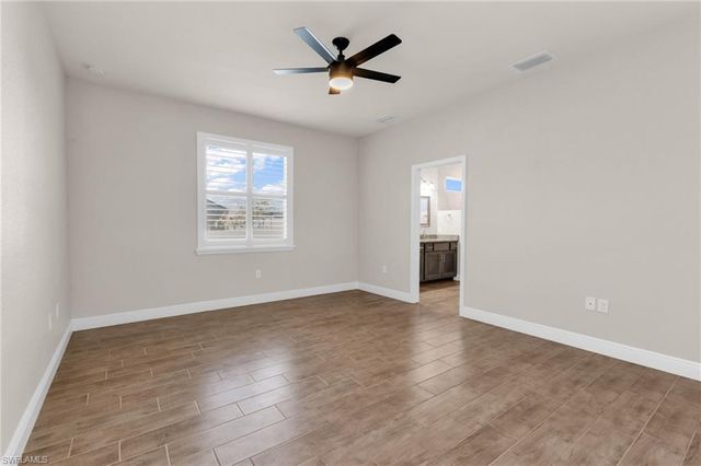 2221 Wakefield ST, Port Charlotte, FL 33948