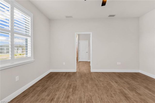 2221 Wakefield ST, Port Charlotte, FL 33948