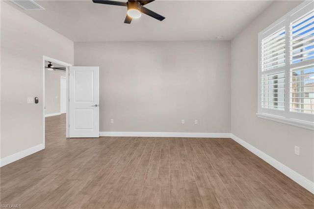2221 Wakefield ST, Port Charlotte, FL 33948