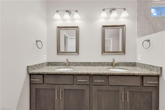 2221 Wakefield ST, Port Charlotte, FL 33948