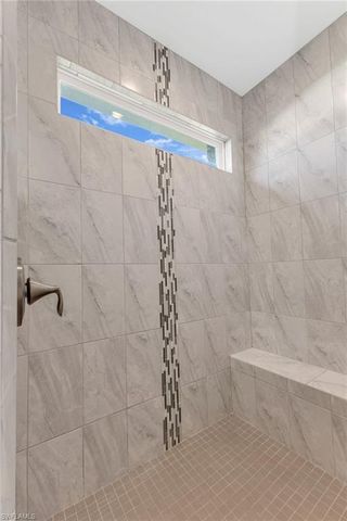 2221 Wakefield ST, Port Charlotte, FL 33948