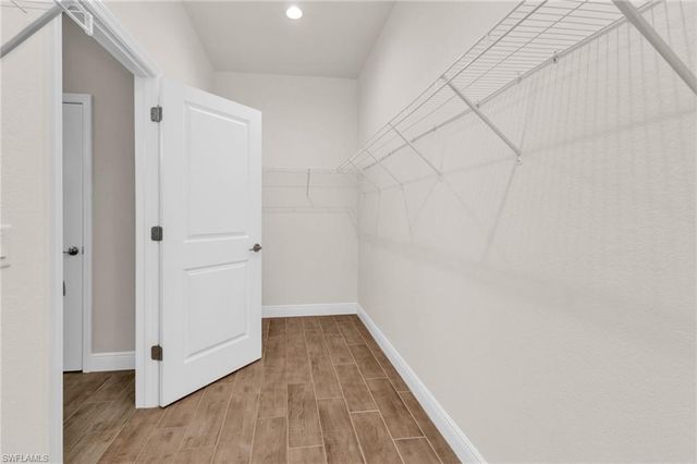 2221 Wakefield ST, Port Charlotte, FL 33948