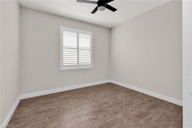2221 Wakefield ST, Port Charlotte, FL 33948