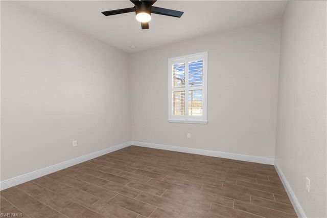 2221 Wakefield ST, Port Charlotte, FL 33948