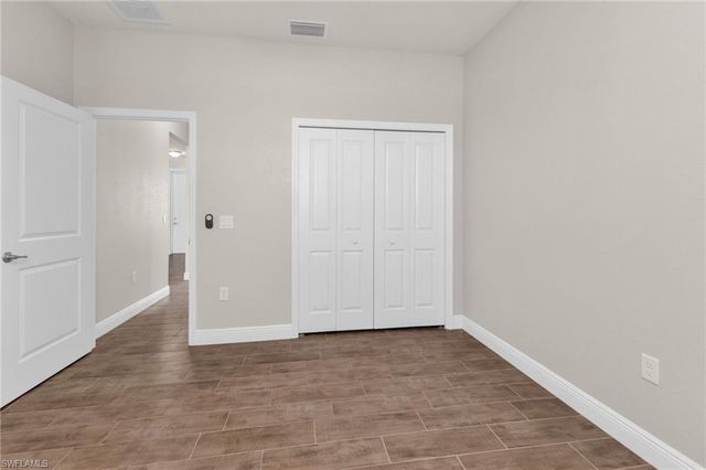 2221 Wakefield ST, Port Charlotte, FL 33948