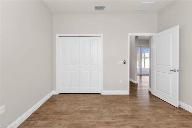 2221 Wakefield ST, Port Charlotte, FL 33948
