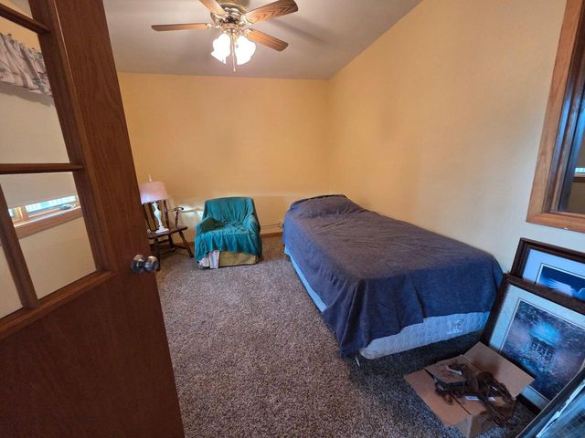 4020 Memorial DRIVE, Two Rivers, WI 54241