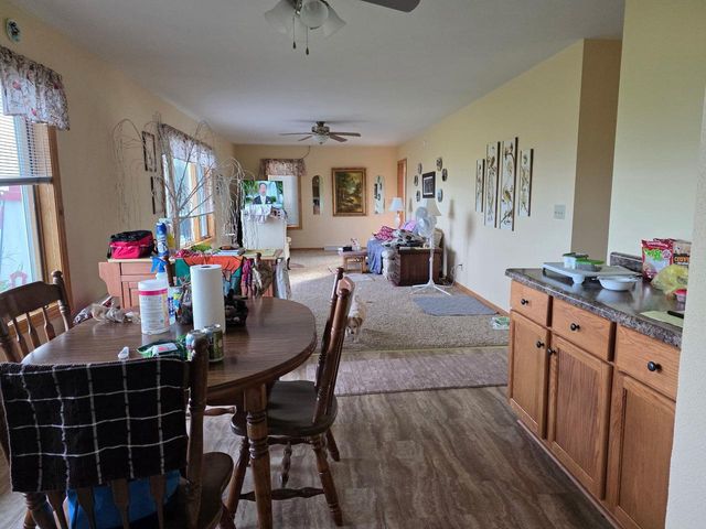 4020 Memorial DRIVE, Two Rivers, WI 54241