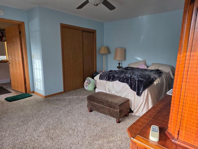 4020 Memorial DRIVE, Two Rivers, WI 54241