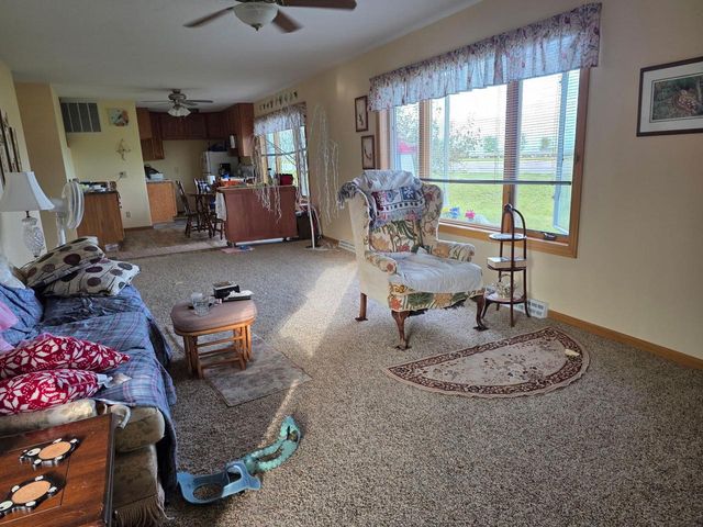 4020 Memorial DRIVE, Two Rivers, WI 54241