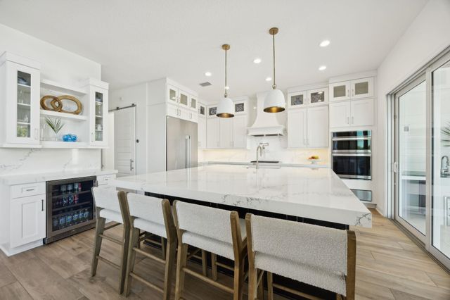 310 Harpers Mill Drive, Ponte Vedra, FL 32081