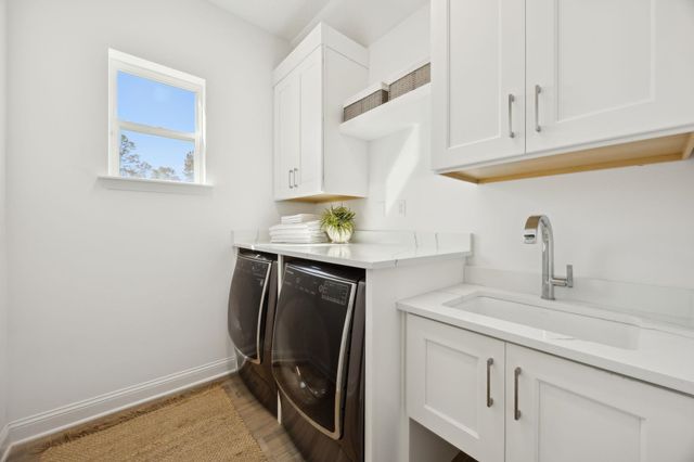 310 Harpers Mill Drive, Ponte Vedra, FL 32081