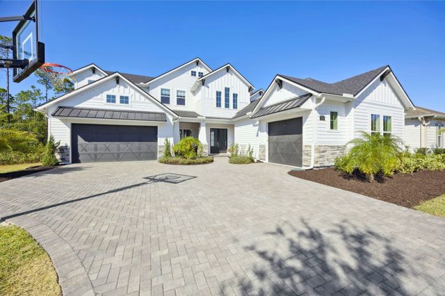 310 Harpers Mill Drive, Ponte Vedra, FL 32081