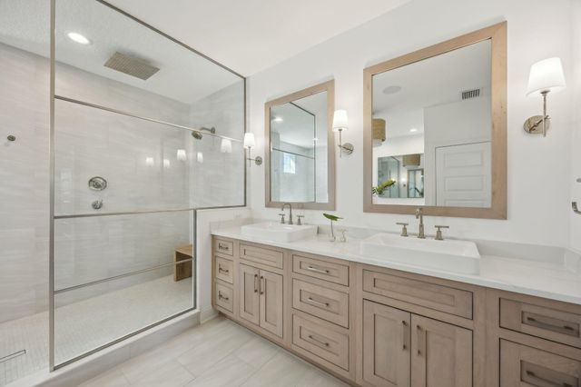 310 Harpers Mill Drive, Ponte Vedra, FL 32081