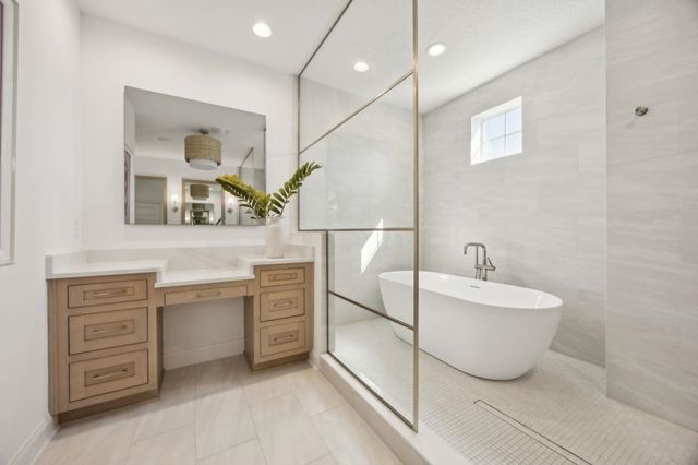 310 Harpers Mill Drive, Ponte Vedra, FL 32081