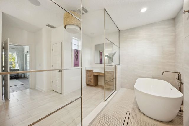 310 Harpers Mill Drive, Ponte Vedra, FL 32081