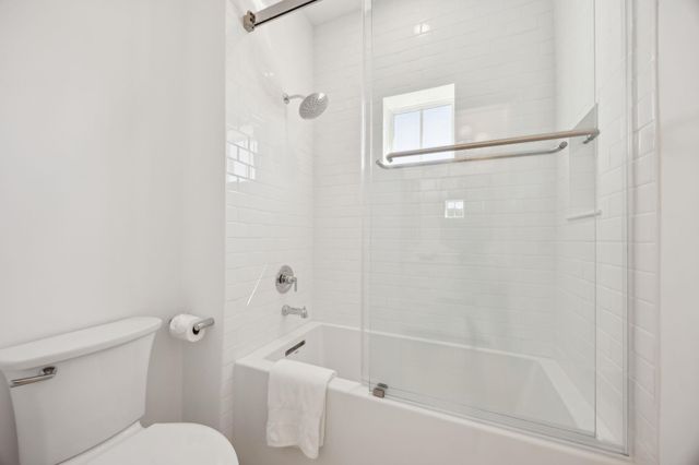 310 Harpers Mill Drive, Ponte Vedra, FL 32081