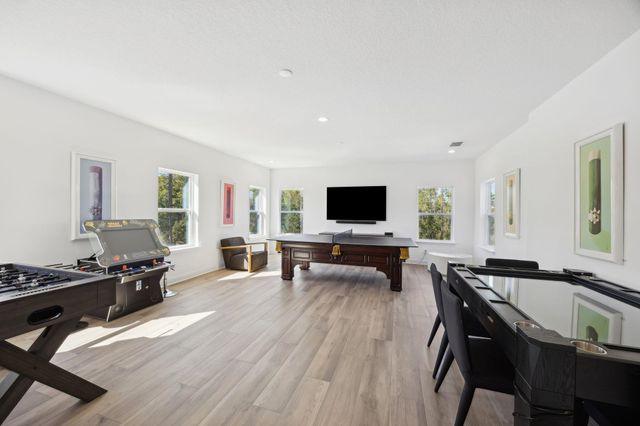 310 Harpers Mill Drive, Ponte Vedra, FL 32081