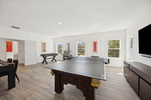 310 Harpers Mill Drive, Ponte Vedra, FL 32081