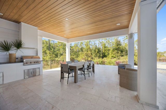 310 Harpers Mill Drive, Ponte Vedra, FL 32081